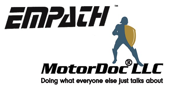 MotorDoc LLC